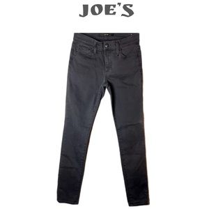 Joe's | Women’s Jeans Colleen | 27 Comfortable Stretchy Like New Designer Jeans